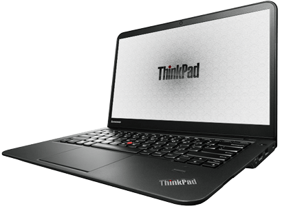 Ноутбук Lenovo ThinkPad L410 зависает